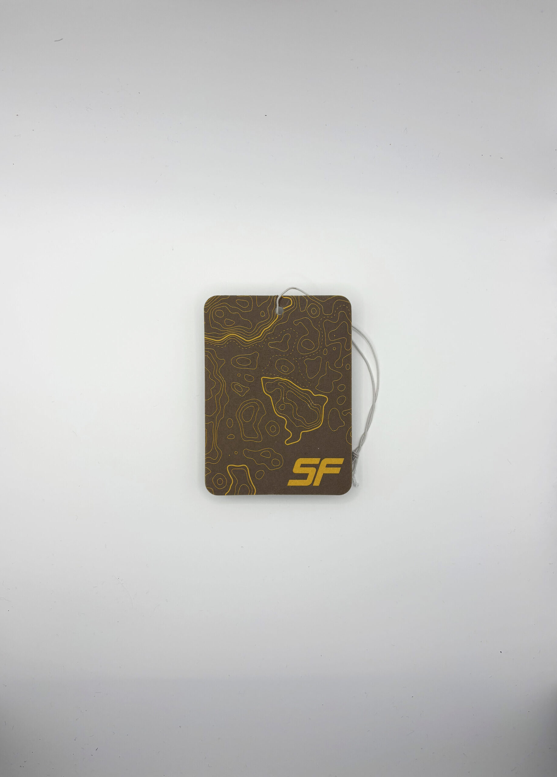 “topographic car air freshener UK” “forest air scent car freshener” “hanging car air freshener Sole Flavours” topographic car air freshener UK contour map car air freshener hanging premium car air freshener Sole Flavours